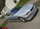 bmw1.webp