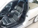 bmw2.webp