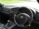 bmw3.webp