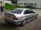 bmw4.webp