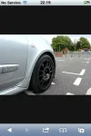 ImageUploadedByTapatalk1315426167.736009.webp