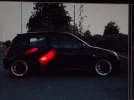 gt 3 009.webp