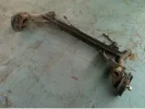 clio-rear-suspension.webp