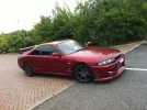 skyline.webp