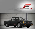 1991_gmc_syclone.webp