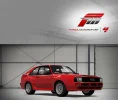 1983_audi_sport_quattro.webp