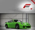 2011_ruf_rgt_8.webp