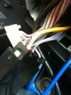 photo(2).webp