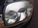 IMG00183-20110910-0951.webp