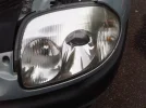 IMG00184-20110910-1127.webp