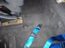 Clio Cup 024.webp
