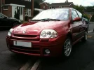 clio.webp