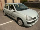 clio1.webp