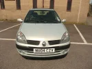 clio2.webp