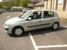 clio3.webp