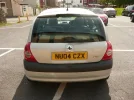 clio4.webp