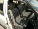 clio5.webp
