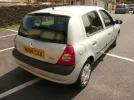 clio6.webp