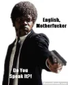 English_Mother_Do_You_Speak_I.webp