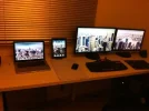 deskst.webp