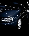 303855_10150297737849864_515699863_8152855_8228025_n.webp