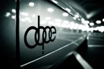 299367_10150297738819864_515699863_8152887_2786553_n.webp
