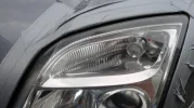 DSC00341.webp