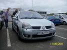 100_1018.webp