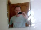 newest.webp