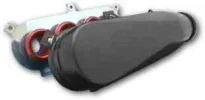 600_airbox.webp