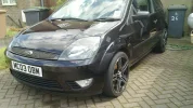 20110701_004.webp
