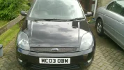 20110701_002.webp