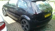 20110701_006.webp