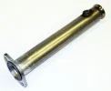 decatpipe.webp