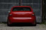 ImageUploadedByTapatalk1316033457.515989.webp