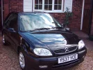 Saxo-0101.webp