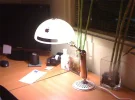 Recycled-iMac-G4-Lamp_2.webp