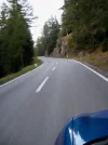 100_2911.webp 100_2911.webp