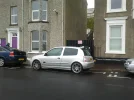 w9rKw.webp