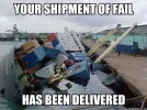 ship-fail.webp