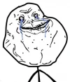 forever_alone-258x300.webp