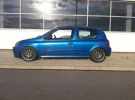 clio-no-shadow.webp