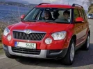 skoda-yeti4.webp