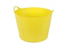 Gorilla-Tub4.webp