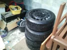2011-09-17 17.35.24.jpg