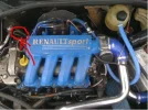 pic of clio engine.webp