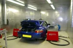 hub-dyno.webp