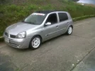 img00217201108071218.webp