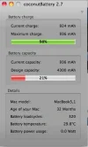 Screen shot 2011-09-19 at 12.59.26.webp