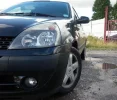 clio small.webp